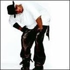 Picture for song 'Outnumbered | FREE DL' by artist 'buybeatsandtracks.com'