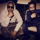 Picture for song 'Upstairs the Diner | FREE DL' by artist 'buybeatsandtracks.com'