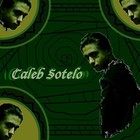 Picture for song 'Drama Queen' by artist 'Caleb Sotelo'