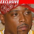 Picture for song 'west coast' by artist 'Cali Kush'