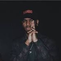 Picture for song 'Youu' by artist 'Callmetag215Beats'