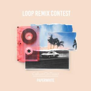 Picture for song 'Loop (CallumOnToast Remix)' by artist 'CallumOnToast'