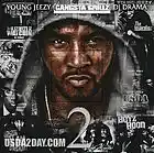 Picture for song 'Halloween' by artist 'Hurricanebbeatz'