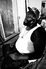 Picture for song 'Super Swag!! (YOUR #1 HIT!!!!)' by artist 'Capital K'