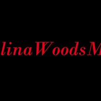 Picture for song 'speeding chapin jb' by artist 'CarolinaWoodsMusic'