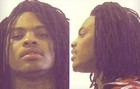 Picture for song 'Mean Mug' by artist 'Cash Hits'