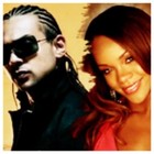Picture for song 'Rude Gal' by artist 'Cash Hits'