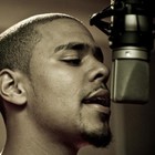 Picture for song 'Sincerely Yours' by artist 'CasinoJones'