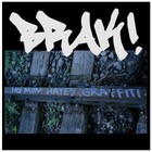 Picture for song 'into the woods' by artist 'Cat attack toy'