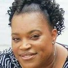 Picture for song 'He Loves Me' by artist 'Catrina Gospeljazztress Reese'
