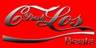 Picture for song '124NEW' by artist 'C DASH LOS'