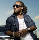Picture for song 'Out Chere In Da Trap - Trappers Delight!!!' by artist 'Ceaze Da Producer'
