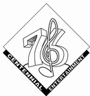 Picture for song 'LOVELY' by artist 'CentennialEntertainment LLC'