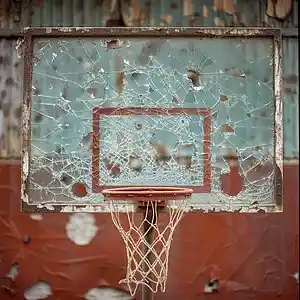 Picture for song 'Up Tha Score' by artist 'ChampBeats'