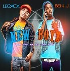 Picture for song '*SMASH* One Night With You(FREE DL)' by artist 'Champ Deezy Beats'