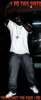 Picture for song 'new year, same grind' by artist 'chasa'