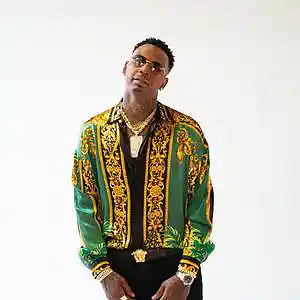 Picture for song 'OFFERING - Moneybagg Yo x Key Glock Type beat' by artist 'Chedda Banger'