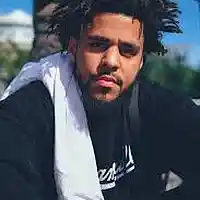 Picture for song 'the dark jcole ft kendrick type FREE DL!' by artist 'CHEMIST'