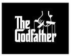 Picture for song 'GodFatherInstrumental.mp3' by artist 'Chico G Productions'