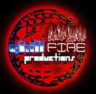 Picture for song 'premium.mp3' by artist 'chillfire productions'