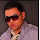 Picture for song 'CHOCOBEATSINSPIREDBYdrake176bpm.mp3' by artist 'Choco Beats'