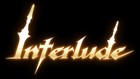 Picture for song 'Interlude' by artist 'Chris A. Beatz'
