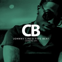 Picture for song 'Serving Up' by artist 'chrisbanks'