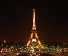 Picture for song '*NEW* Paris - FREE DOWNLOAD -' by artist 'CHRiS MECCA'