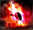 Picture for song 'trey B..Hard for the king ft christ age' by artist 'Christ Age'