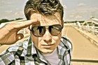 Picture for song 'Dreams feat. Fogwalker & J-Royal' by artist 'Christ First Productionz'