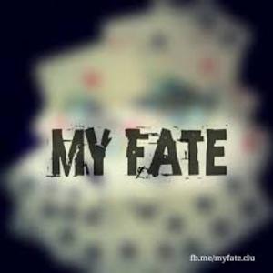 Picture for song 'Is This So?' by artist 'CHRISTIAM DISCIPLE'