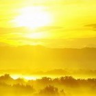 Picture for song 'Breath' by artist 'CHRISTIAM DISCIPLE'