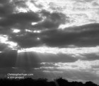 Picture for song 'Thursday.MP3' by artist 'Christopher Hyer'