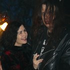 Picture for song 'Been Gone 264802' by artist 'Christopher Scum'