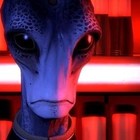 Picture for song 'Aliens in the Club (Electric Water) CLUB Track!' by artist 'Christophilus'