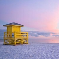 Picture for song 'Going to the Beach (Instrumental by ChrisVLister)' by artist 'ChrisListerSounds'