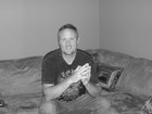 Picture for song 'Sand Lake Summer Chuck Bailey Band ft Big Pete' by artist 'Chuck Bailey Band'