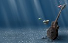 Picture for song 'Bottom of the Ocean w/Hook ($.99 Demo DL)' by artist 'CHUCK DIESEL'