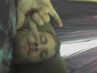 Picture for song 'That Boogie' by artist 'Chuck Tha Gr8'