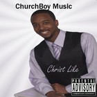 Picture for song 'Legendary Soulja' by artist 'ChurchBoytv'