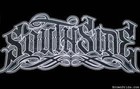 Picture for song 'Raised in the South Produced by Cipha.mp3' by artist 'Cipha On The Beat'