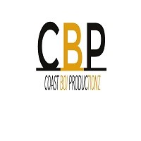 Picture for song 'Game Day *Club Banger*' by artist 'Coast Boi Productionz'