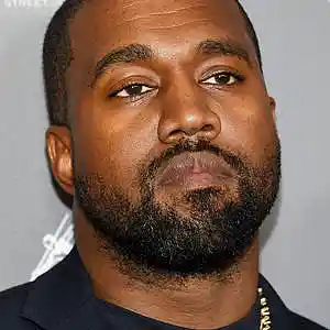Picture for song 'FACTS - Kaney West Type Beat' by artist 'ColdStyle'