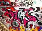 Picture for song 'Straight Gutter' by artist 'COMPLEXakamail'