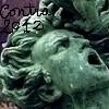 Picture for song 'Gato de Madrid' by artist 'Contradiccio'