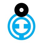 Picture for song 'Five Minute Mind Blast' by artist 'Countertop Hero'