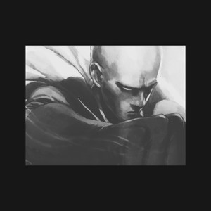 Picture for song 'You don't know me' by artist 'CozyRoom'