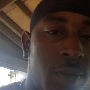 Picture for song 'This time try 2014' by artist 'CQINCE'