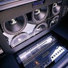 Picture for song 'Holy Sh** (Got that BOUNCE) FREE DL $25 Ex' by artist 'Cracka Lack'