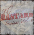 Picture for song 'The American Way feat Crocker & The LoneGunmen.mp3' by artist 'Crocker'